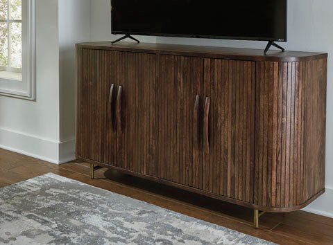 Ami Cabinet -