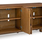 Gage Cabinet