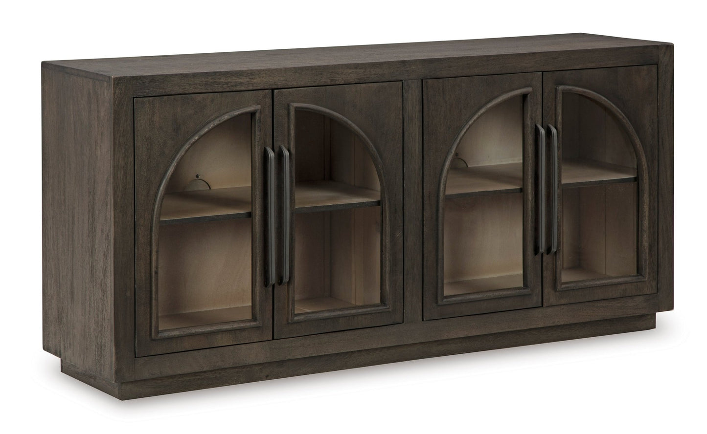 Drea Cabinet