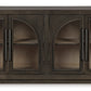 Drea Cabinet