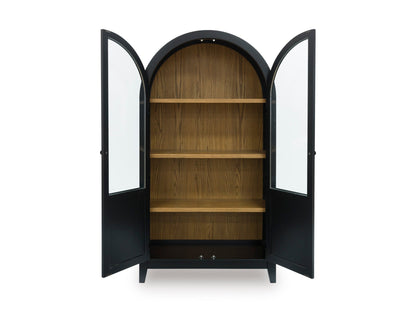 Daria Cabinet