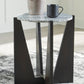 Talia Accent Table