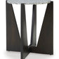 Talia Accent Table