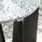 Talia Accent Table