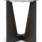 Talia Accent Table