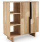 Kiera Cabinet