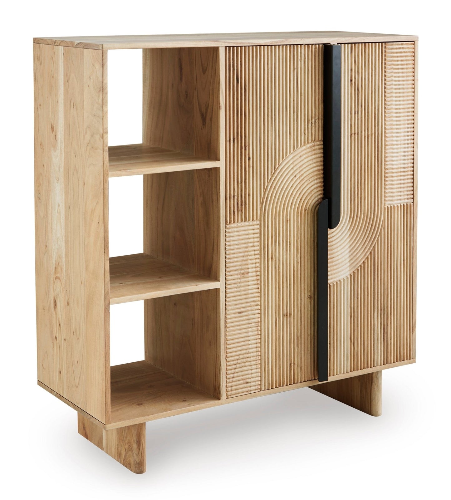 Kiera Cabinet -