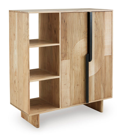 Kiera Cabinet