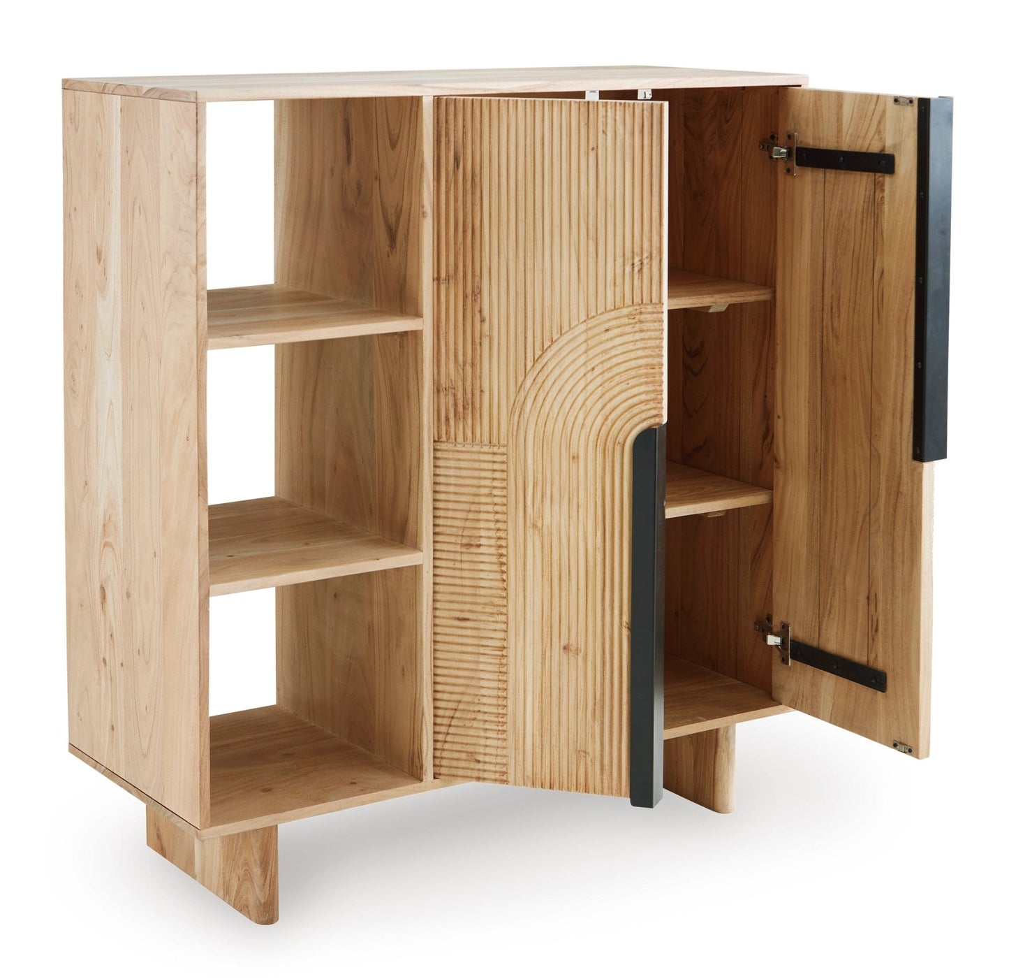 Kiera Cabinet