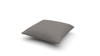 ACP 17 Square Pillow