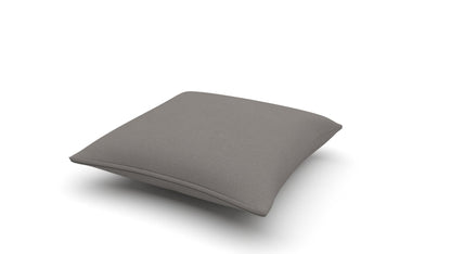 ACP 19 Square Pillow - Peyton Slate