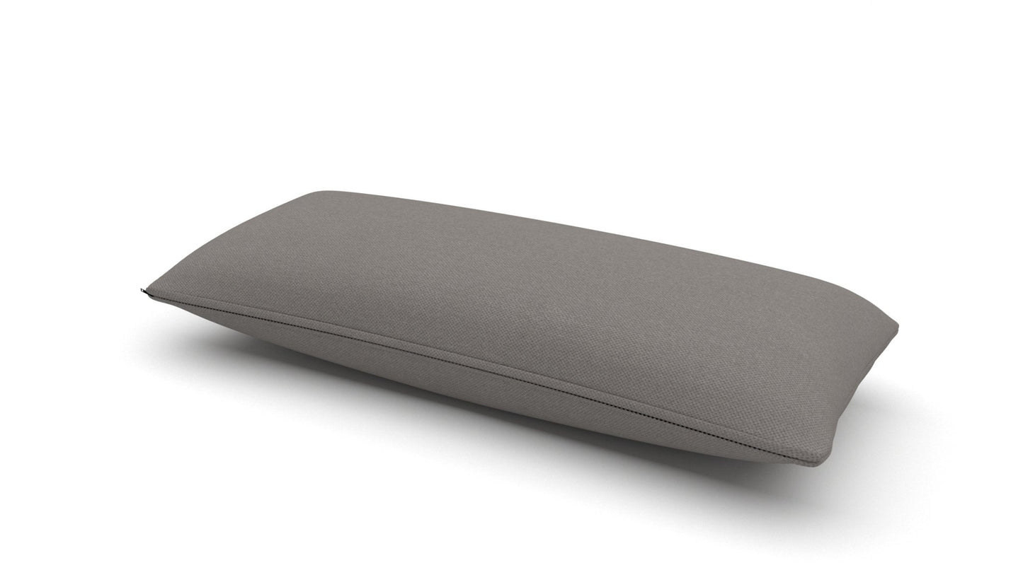 ACP 30 Lumbar Pillow