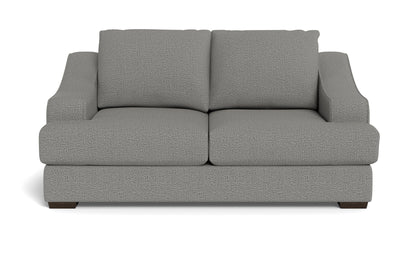 Austonian 95" Sofa - Alley Pepper