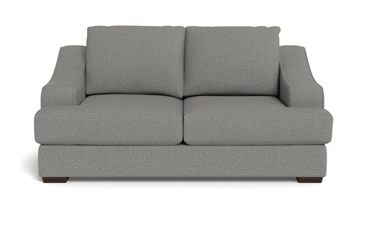 Austonian Sofa