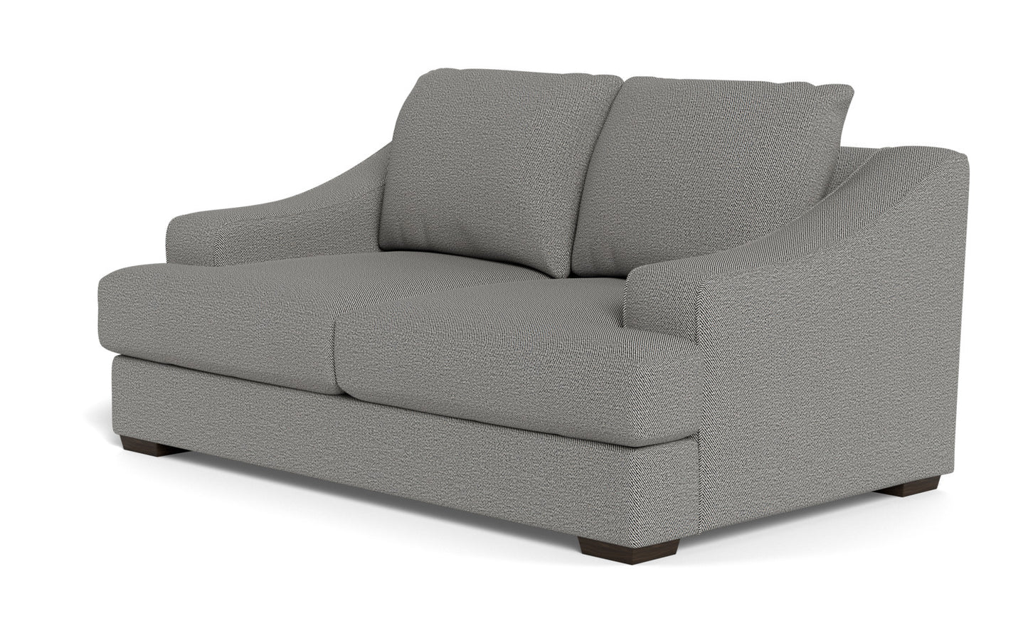 Austonian 76" Loveseat -