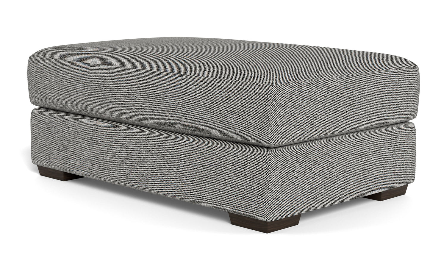 Austonian Ottoman -