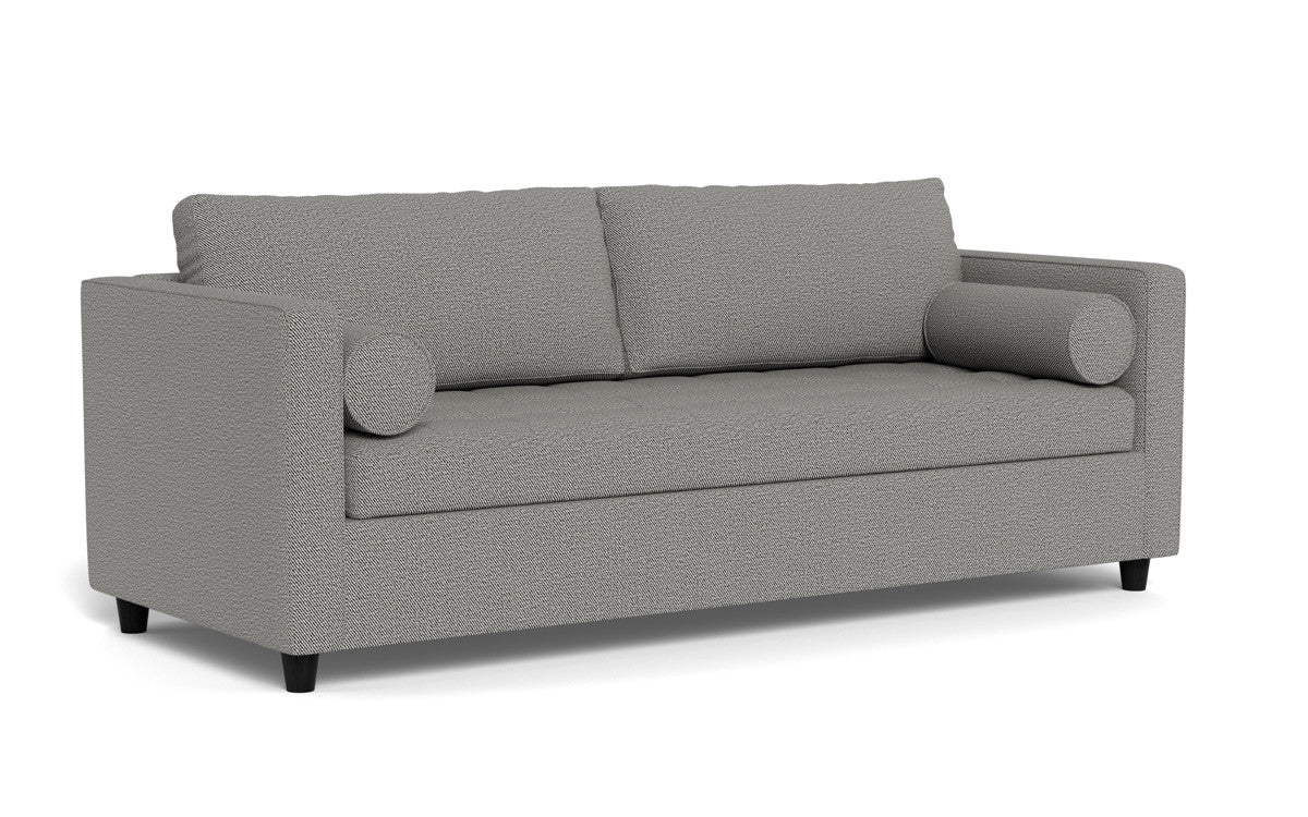 Ladybird 88" Queen Sleeper Sofa -