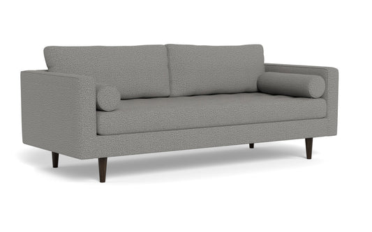 Ladybird 88" Sofa -