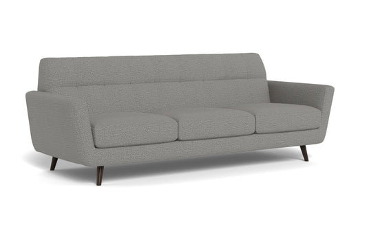 Lamar 96" Estate Sofa -