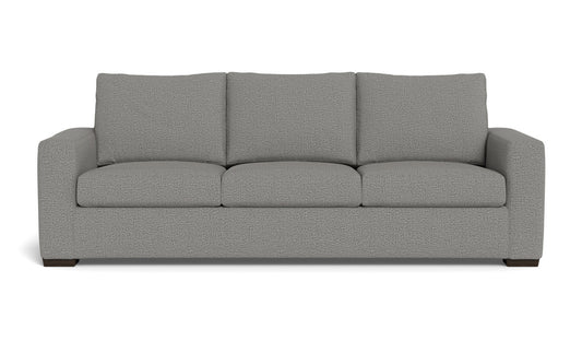 Mesa 101" Estate Sofa -