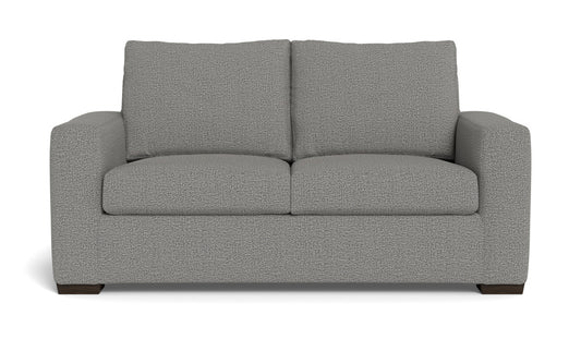 Mesa 72" Loveseat -