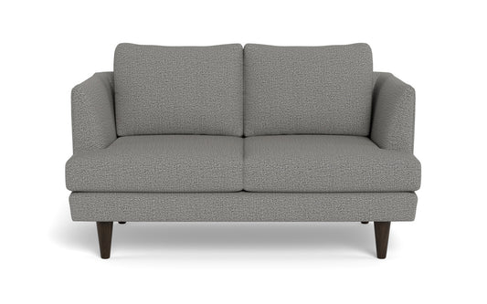 Rainey 59" Loveseat