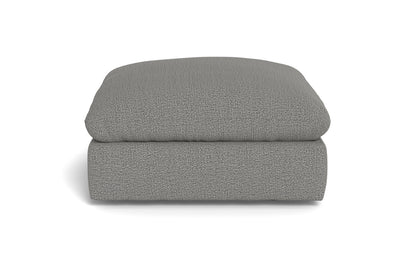 SoCo Ottoman -