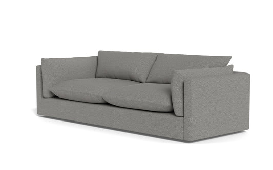 Soco 95" Sofa -