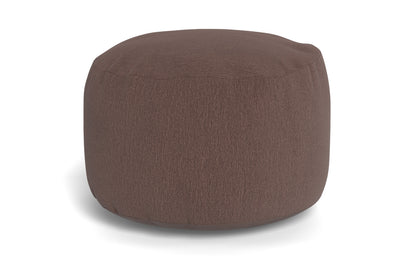 Bean Bag - Amigo II Dusk