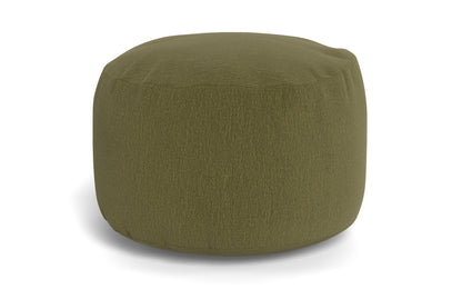 Bean Bag - Amigo II Dusk