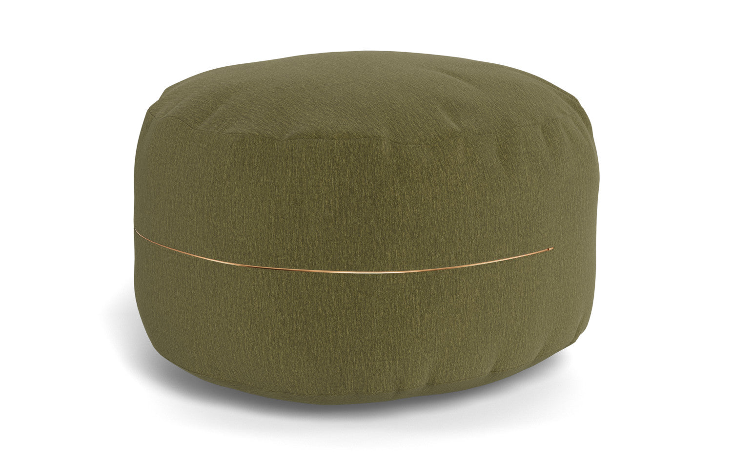 Bean Bag - Amigo II Dusk