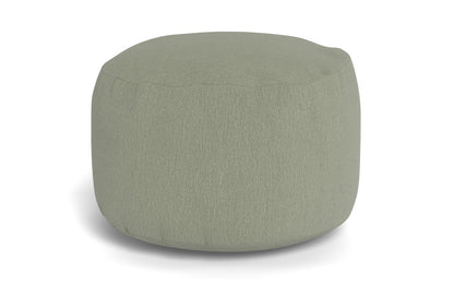 Bean Bag - Amigo II Sage