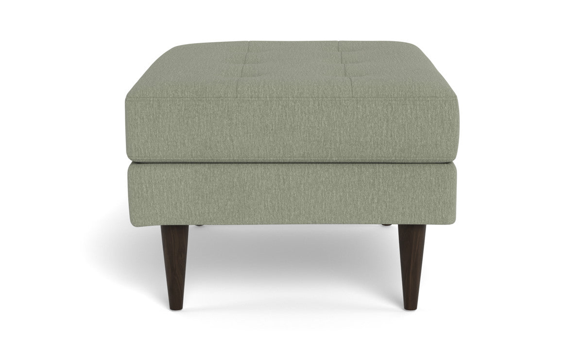 Wallace Ottoman - Amigo II Garden