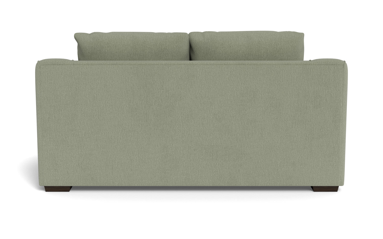 Austonian 76" Loveseat - Amigo II Sage