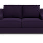 Austonian Loveseat