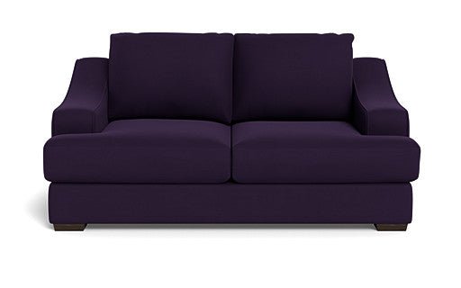 Austonian Loveseat