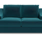 Austonian Loveseat