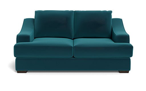 Austonian Loveseat