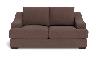 Austonian 95" Sofa - Amigo II Dusk