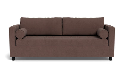 Ladybird 88" Queen Sleeper Sofa - Amigo II Dusk