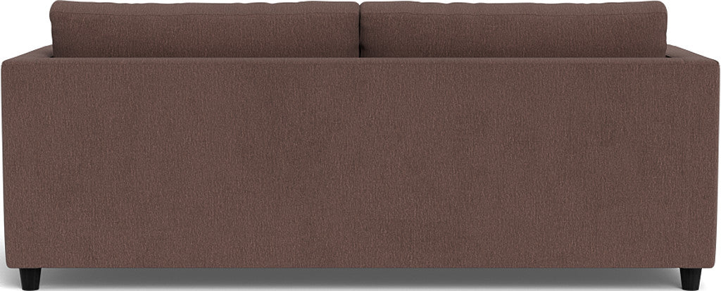 Ladybird 88" Queen Sleeper Sofa - Amigo II Dusk