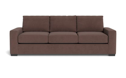 Mas Mesa 101" Deep Estate Sofa - Amigo II Dusk