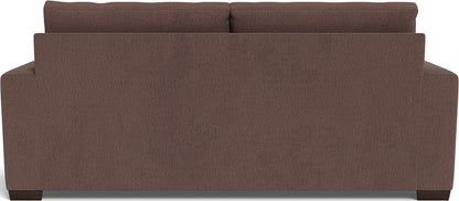 Mas Mesa 88" Deep Sofa - Amigo II Dusk