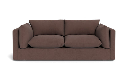 Soco 79" Loveseat - Amigo II Dusk