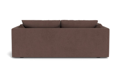 Soco 79" Loveseat - Amigo II Dusk