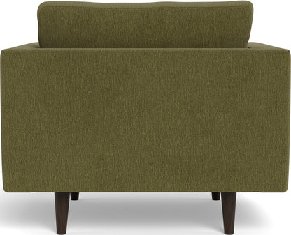 Ladybird 42" Arm Chair - Amigo II Garden