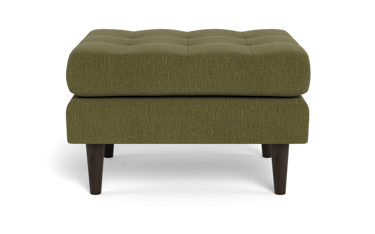 Ladybird Ottoman - Amigo II Garden