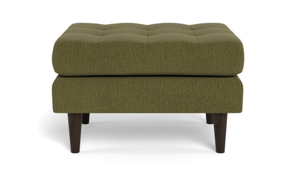 Ladybird Ottoman - Amigo II Garden