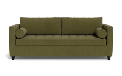 Ladybird 88" Queen Sleeper Sofa - Amigo II Garden