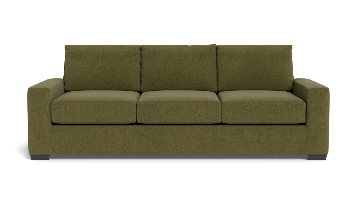 Mas Mesa 101" Deep Estate Sofa - Amigo II Garden